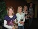 Thumbs/tn_Jahresabschlussfeier der LA 2009 von MSV BS 019.jpg
